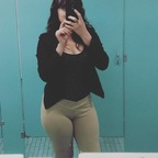 Download bbygee OnlyFans videos and photos for free 

 profile picture