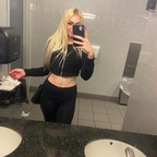 bbygemini (bbygemini) free OnlyFans Leaked Pictures & Videos 

 profile picture