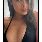 Onlyfans leaks bbygeorgina 

 profile picture