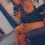 bbygg_28 OnlyFans Leaked Photos and Videos 

 profile picture