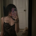 bbygirl.x OnlyFans Leak 

 profile picture