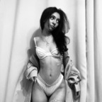 Onlyfans leaks bbygirl112 

 profile picture