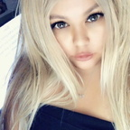 Yvonne Gutierrez (@bbygirl1997) Leaks OnlyFans 

 profile picture