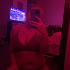 Onlyfans leak bbygirl296 

 profile picture