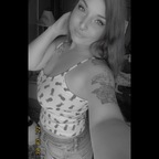 Download bbygirl_304 OnlyFans leaks for free 

 profile picture