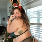 bbygirl_blairr (Baby Blair FREE) OnlyFans Leaked Pictures and Videos 

 profile picture