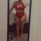 bbygirl_casss OnlyFans Leaked Photos and Videos 

 profile picture