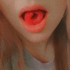 bbygirl_jayde OnlyFans Leaked 

 profile picture