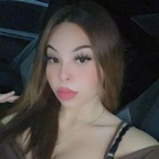 bbygirl_lolaa OnlyFans Leaked Photos and Videos 

 profile picture