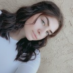 Free access to bbygirldess Leak OnlyFans 

 profile picture