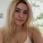 bbygirldessvip (Destiny) OnlyFans Leaked Videos and Pictures 

 profile picture