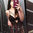 bbygirlemmii (Emira) free OnlyFans Leaked Videos and Pictures 

 profile picture