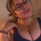 bbygirlemmyro OnlyFans Leaked 

 profile picture
