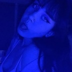 bbygirlesme (ésme) OnlyFans Leaked Videos and Pictures 

 profile picture