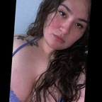 bbygirlhistory (✨G O D✨) free OnlyFans Leaked Content 

 profile picture
