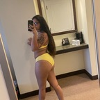 Onlyfans leaked bbygirljt 

 profile picture