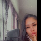 bbygirll_xo (Bbygirl💋💎🧿) free OnlyFans Leaked Content 

 profile picture