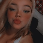 bbygirlliz2020 OnlyFans Leak 

 profile picture