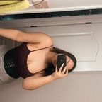 Onlyfans leaks bbygirlmoniiii 

 profile picture