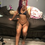 Babygirlvee (bbygirlvera) Leaked OnlyFans 

 profile picture