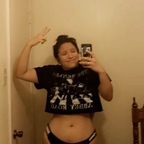 Onlyfans leaked bbygirlyazzy 

 profile picture
