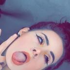 Download bbygothgrl OnlyFans videos and photos for free 

 profile picture