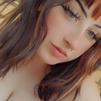 Download bbygothic OnlyFans videos and photos for free 

 profile picture