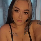 bbygrl69xo (LJ) free OnlyFans Leaks 

 profile picture