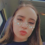 Onlyfans leak bbygrl_britt 

 profile picture