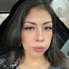 Onlyfans leak bbygrl_xcx 

 profile picture