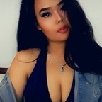 Download bbygrll OnlyFans leaks for free 

 profile picture