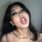 Onlyfans leak bbygunner 

 profile picture