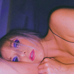 Download bbygurl13 OnlyFans videos and photos for free 

 profile picture