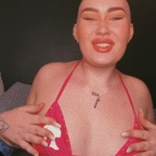 bbygurlkiki OnlyFans Leaked Photos and Videos 

 profile picture