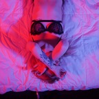 bbygurlxo (Bbyry) OnlyFans content 

 profile picture