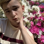 Onlyfans leaked bbyhercules 

 profile picture