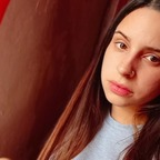 Valentina @bbyhorn1 Leak OnlyFans 

 profile picture