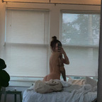 bbyhuss (Penelope) free OnlyFans Leaked Pictures & Videos 

 profile picture