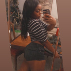 Onlyfans leaked bbyitsjuju 

 profile picture
