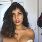 ivy (@bbyivyyy) Leaks OnlyFans 

 profile picture