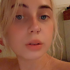 Free access to @bbyjo Leak OnlyFans 

 profile picture