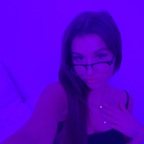 Download bbyjossu OnlyFans content for free 

 profile picture