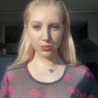 bbyjuulxo (Tessa💕) OnlyFans content 

 profile picture