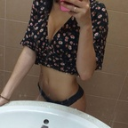_babykat_ bbykat_ast Leaked OnlyFans 

 profile picture