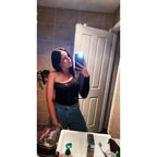 bbykate_01 OnlyFans Leak 

 profile picture