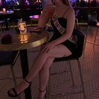 bbykatie18 (Katie) free OnlyFans Leaked Content 

 profile picture