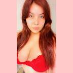 bbykayyy OnlyFans Leaked 

 profile picture