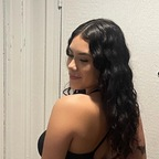 bbykelssss OnlyFans Leaked Photos and Videos 

 profile picture