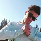 bbyken (Kenny Z) OnlyFans Leaked Pictures & Videos 

 profile picture