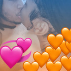 bbykinsandi OnlyFans Leaked 

 profile picture